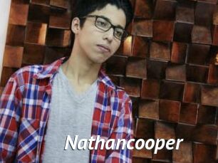 Nathancooper