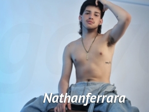 Nathanferrara