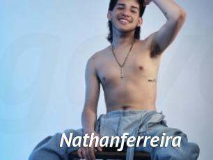 Nathanferreira