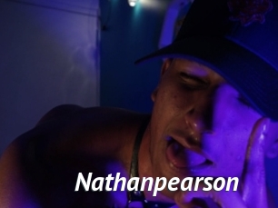 Nathanpearson