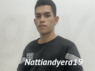 Nattiandyera19