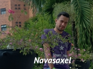 Navasaxel