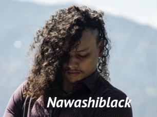 Nawashiblack