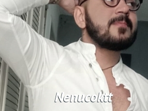 Nenucoktt