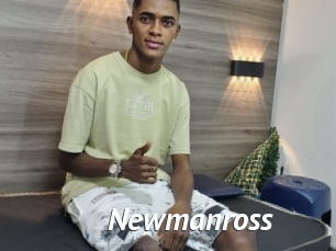 Newmanross