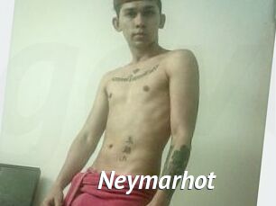 Neymarhot