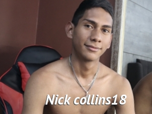 Nick_collins18