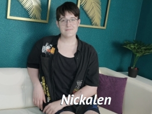 Nickalen