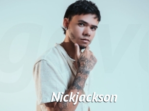 Nickjackson