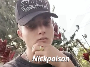 Nickpolson