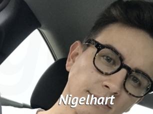 Nigelhart