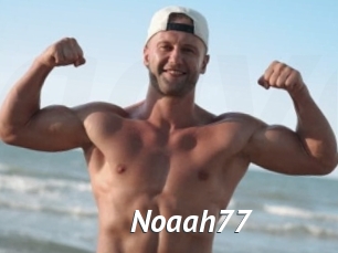 Noaah77