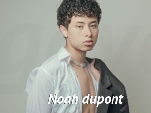 Noah_dupont