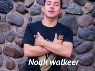 Noah_walkeer