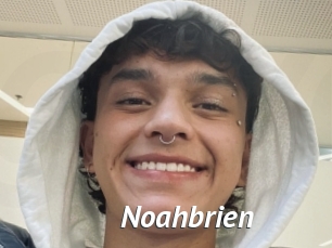 Noahbrien