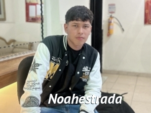 Noahestrada