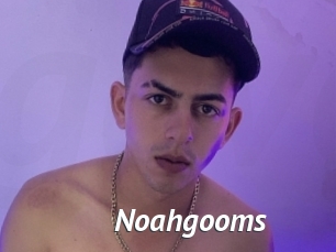 Noahgooms