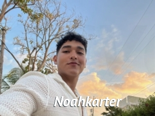 Noahkarter