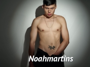 Noahmartins