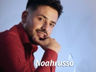 Noahrusso