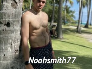 Noahsmith77