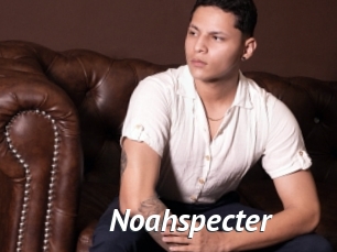 Noahspecter