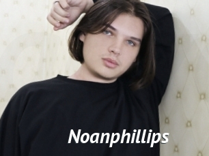 Noanphillips