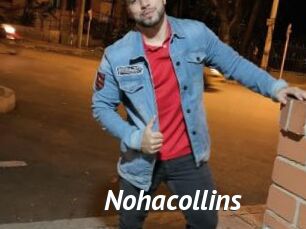 Nohacollins