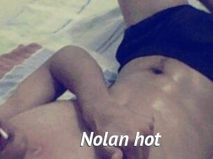 Nolan_hot