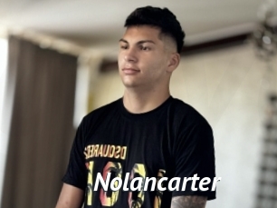 Nolancarter