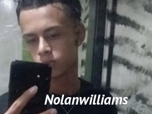 Nolanwilliams