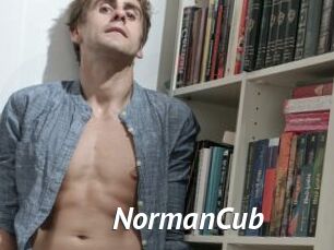 NormanCub