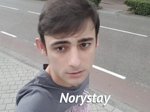 Norystay