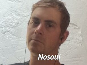 Nosoul