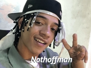 Nothoffman