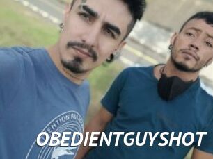 OBEDIENTGUYSHOT