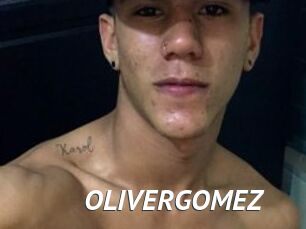 OLIVERGOMEZ