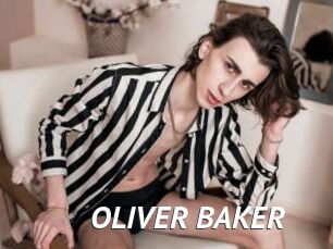 OLIVER_BAKER