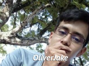 OliverJake