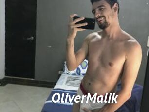 OliverMalik