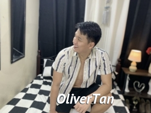 OliverTan