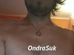 OndraSuk