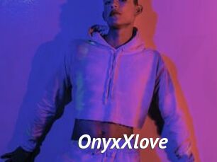 OnyxXlove