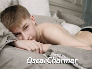 OscarCharmer