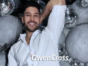 OwenCross