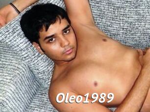 Oleo1989