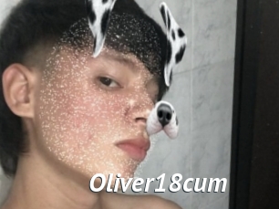 Oliver18cum