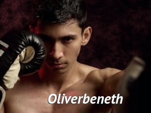 Oliverbeneth