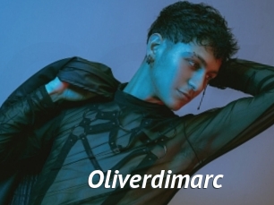 Oliverdimarc