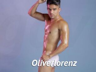 Oliverlorenz